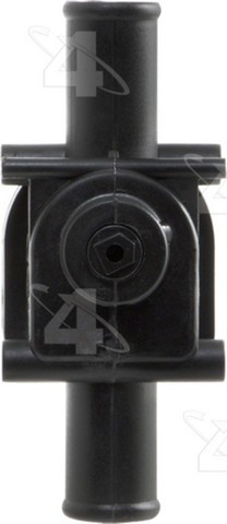Four Seasons HVAC Heater Control Valve P/N:74620