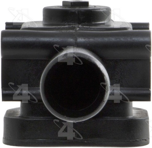 Four Seasons HVAC Heater Control Valve P/N:74620