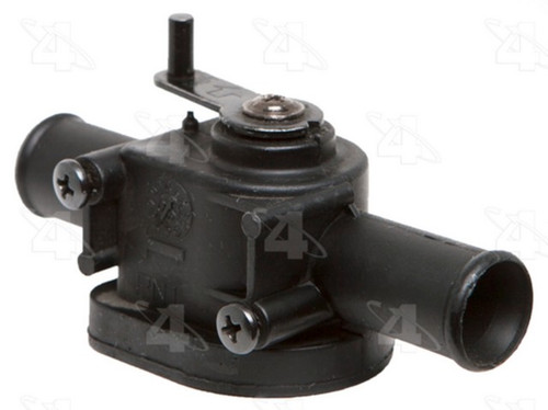 Four Seasons HVAC Heater Control Valve 74623