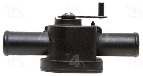 Four Seasons HVAC Heater Control Valve P/N:74623