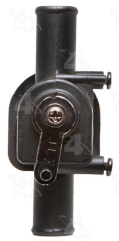 Four Seasons HVAC Heater Control Valve 74623 - view 5
