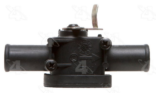 HVAC Heater Control Valve fits 1998 Lincoln Navigator  FOUR SEASONS