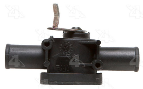 Four Seasons HVAC Heater Control Valve 74626 - view 5