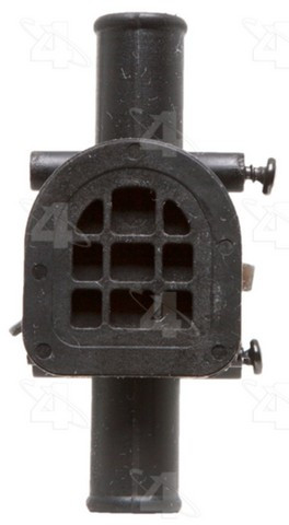 HVAC Heater Control Valve fits 1998 Lincoln Navigator  FOUR SEASONS