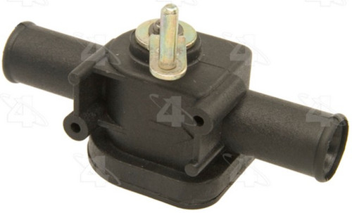 Four Seasons HVAC Heater Control Valve 74631