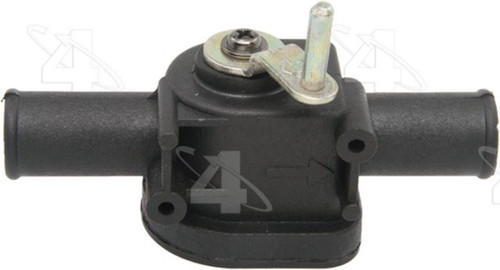 Four Seasons HVAC Heater Control Valve 74631 - view 3