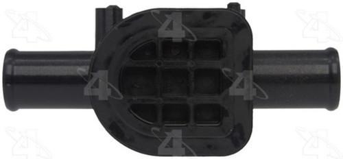 HVAC Heater Control Valve-Heater Valve 4 Seasons 74632