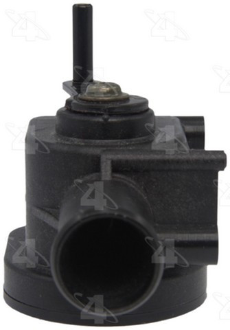 Four Seasons HVAC Heater Control Valve 74632 - view 4