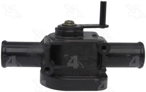 HVAC Heater Control Valve-Heater Valve 4 Seasons 74632