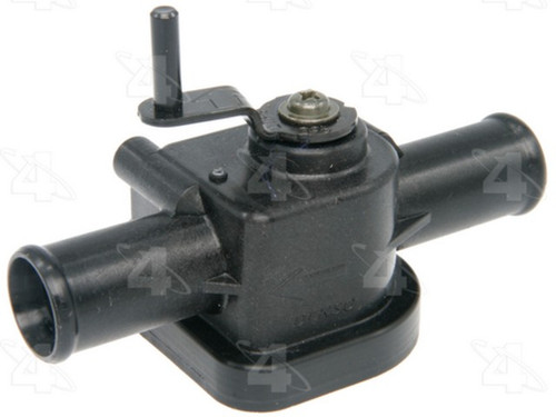 Four Seasons HVAC Heater Control Valve 74634