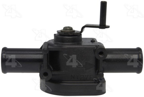 Four Seasons HVAC Heater Control Valve 74634 - view 3