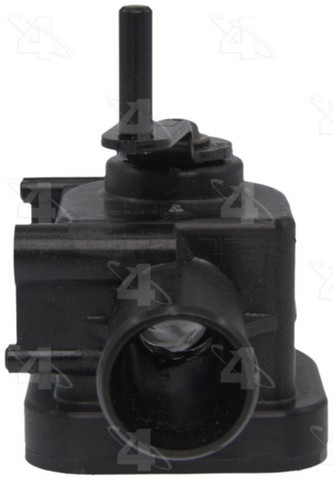 Four Seasons HVAC Heater Control Valve P/N:74634