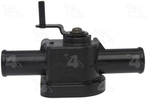 Four Seasons HVAC Heater Control Valve P/N:74634