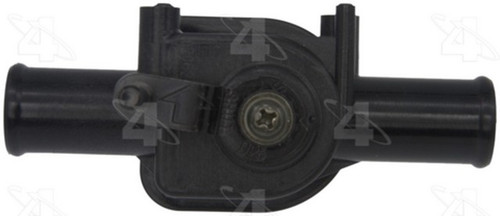 Four Seasons HVAC Heater Control Valve 74634 - view 7