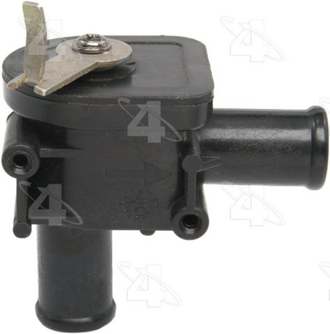 Four Seasons HVAC Heater Control Valve P/N:74637