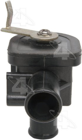 Four Seasons HVAC Heater Control Valve 74637 - view 3