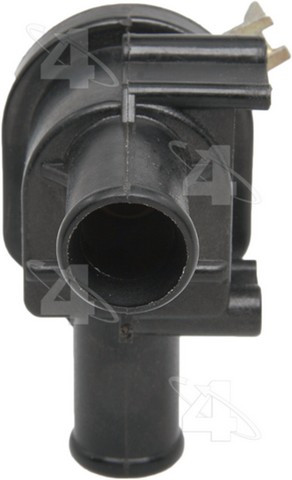 Four Seasons HVAC Heater Control Valve 74637 - view 4
