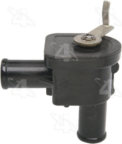 Four Seasons HVAC Heater Control Valve P/N:74637