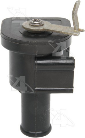 Four Seasons HVAC Heater Control Valve 74637 - view 6