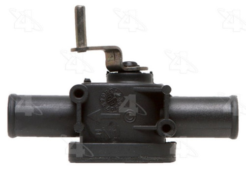 Four Seasons HVAC Heater Control Valve P/N:74647