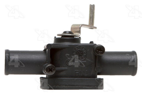 Four Seasons HVAC Heater Control Valve P/N:74647