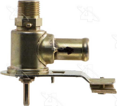 Four Seasons HVAC Heater Control Valve P/N:74648