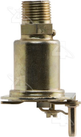Four Seasons HVAC Heater Control Valve P/N:74648