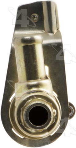 Four Seasons HVAC Heater Control Valve 74648 - view 7