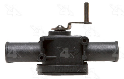 Four Seasons HVAC Heater Control Valve 74655 - view 5