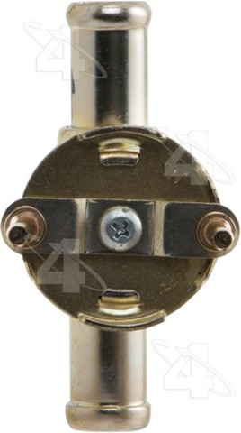 Four Seasons HVAC Heater Control Valve 74661 - view 3