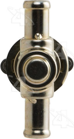 HVAC Heater Control Valve fits 1961 Pontiac Tempest  FOUR SEASONS
