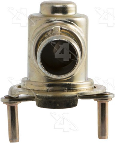 Four Seasons HVAC Heater Control Valve 74661 - view 7