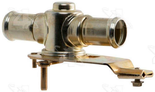 Four Seasons HVAC Heater Control Valve 74678