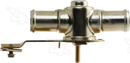 Four Seasons HVAC Heater Control Valve P/N:74678