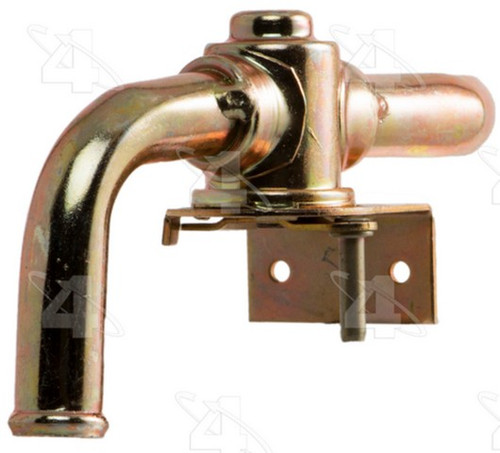 Four Seasons HVAC Heater Control Valve 74711