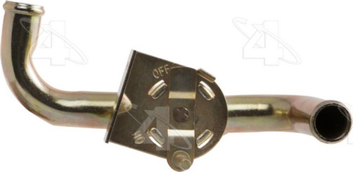 Four Seasons HVAC Heater Control Valve 74711 - view 2