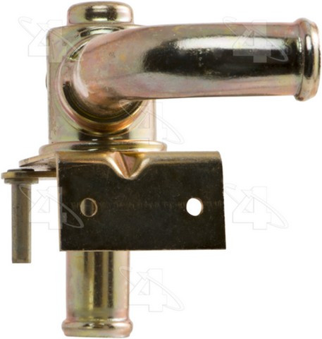 Four Seasons HVAC Heater Control Valve P/N:74711