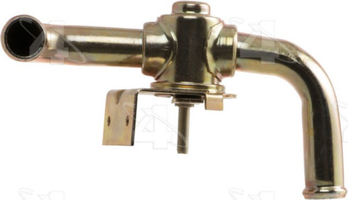 Four Seasons HVAC Heater Control Valve 74711 - view 4