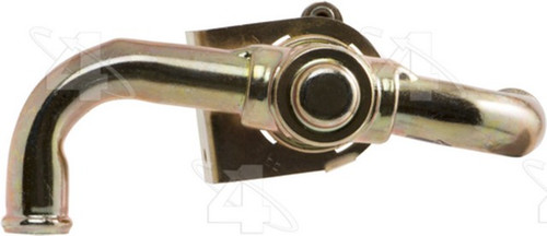 Four Seasons HVAC Heater Control Valve P/N:74711