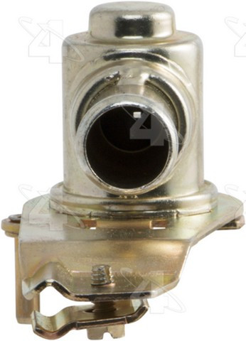 Heater Valve fits 1973-2000 Peterbilt 320 224 282  FOUR SEASONS