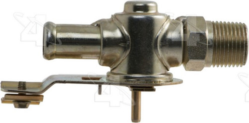 Heater Valve fits 1973-2000 Peterbilt 320 224 282  FOUR SEASONS