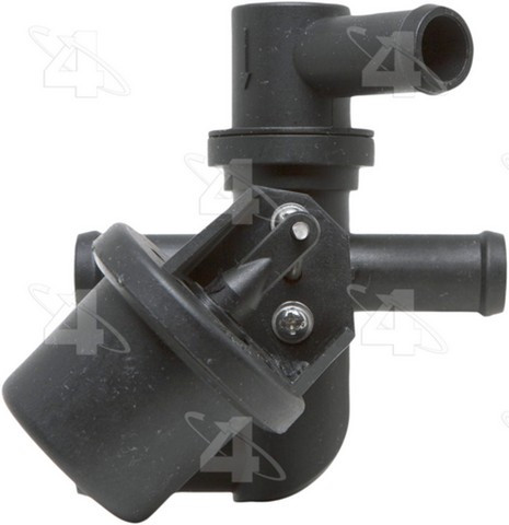 HVAC Heater Control Valve-Heater Valve 4 Seasons 74777
