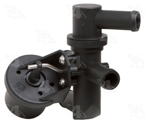 Four Seasons HVAC Heater Control Valve 74779