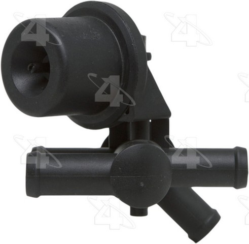 Four Seasons HVAC Heater Control Valve P/N:74779