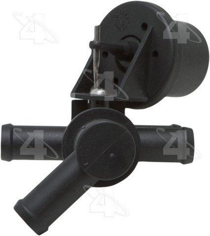 Four Seasons HVAC Heater Control Valve 74779 - view 5