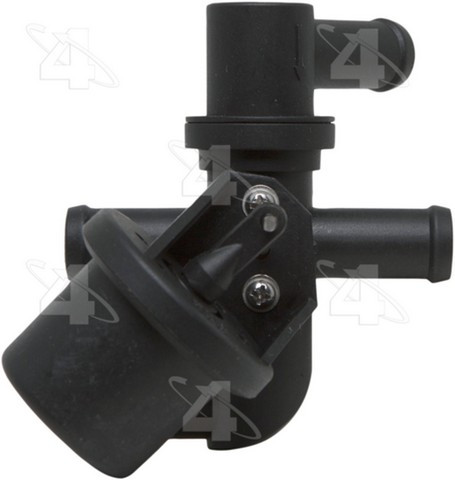 Four Seasons HVAC Heater Control Valve P/N:74779