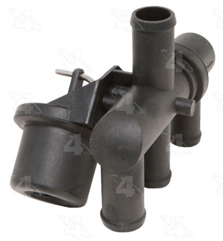 Four Seasons HVAC Heater Control Valve 74797