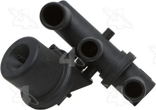 Four Seasons HVAC Heater Control Valve 74797 - view 2