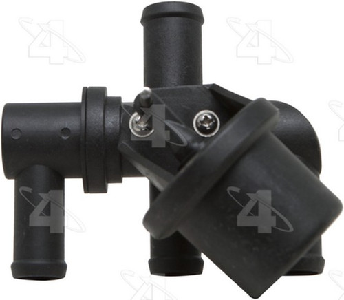 Four Seasons HVAC Heater Control Valve 74797 - view 3