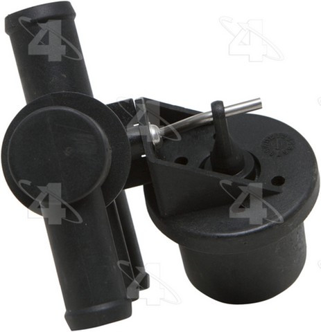 Four Seasons HVAC Heater Control Valve P/N:74797